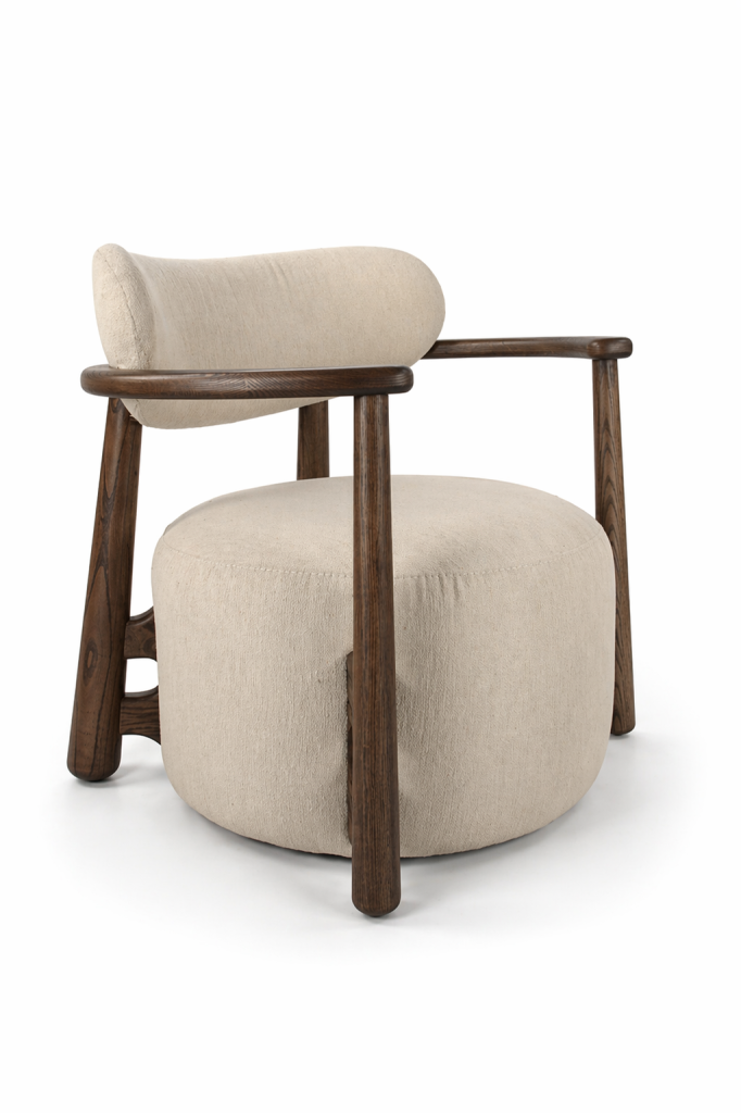 Sillon-Organik2026042811