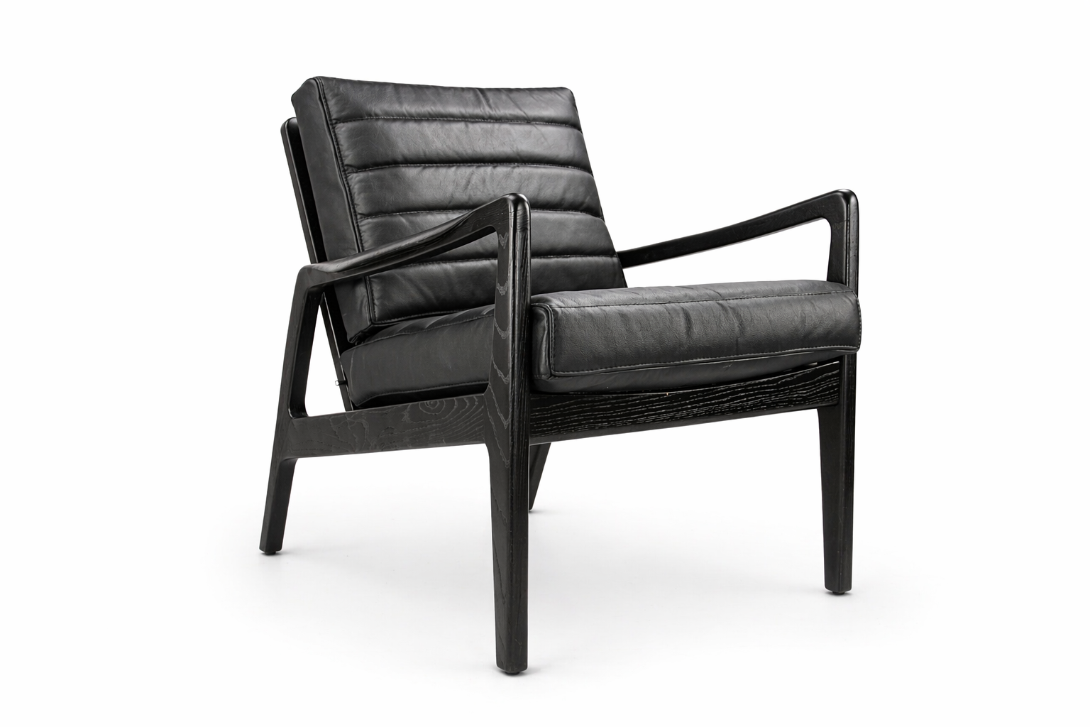 Sillon-Skan-II2026042811