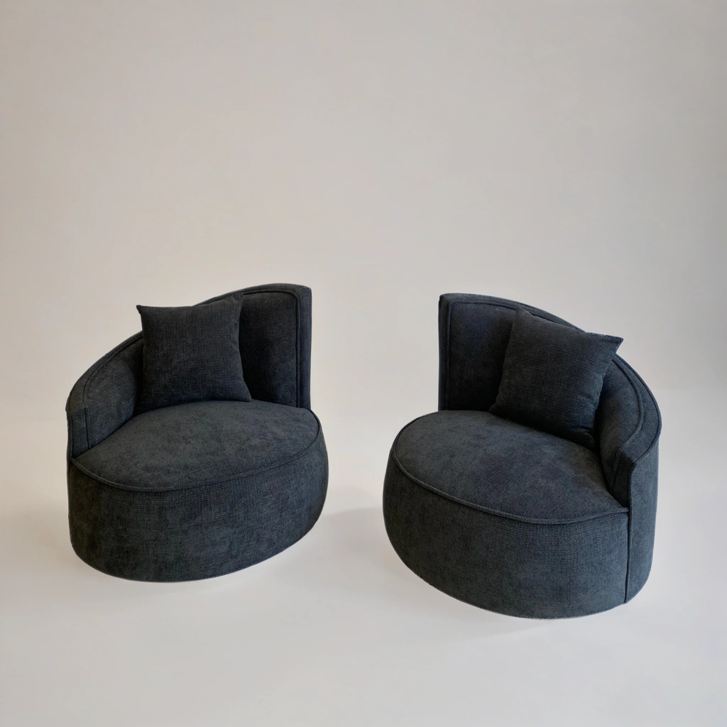 Sillon-Valencia-22026042008