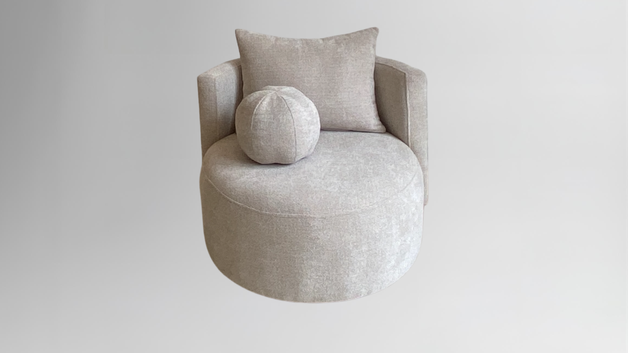 Sillon-Valencia2026042008