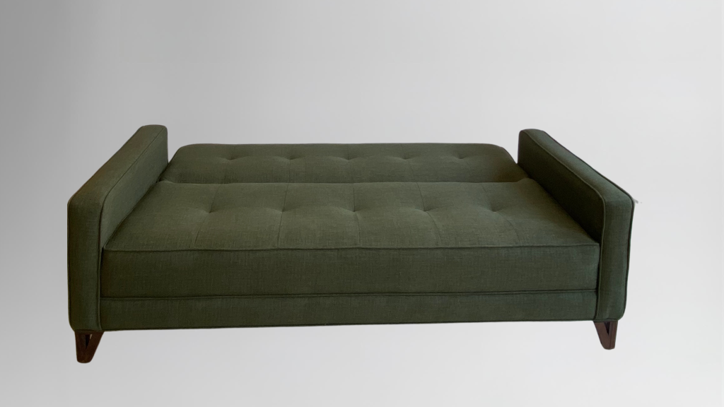 Sofa-Cama-Nordiko-22026042008