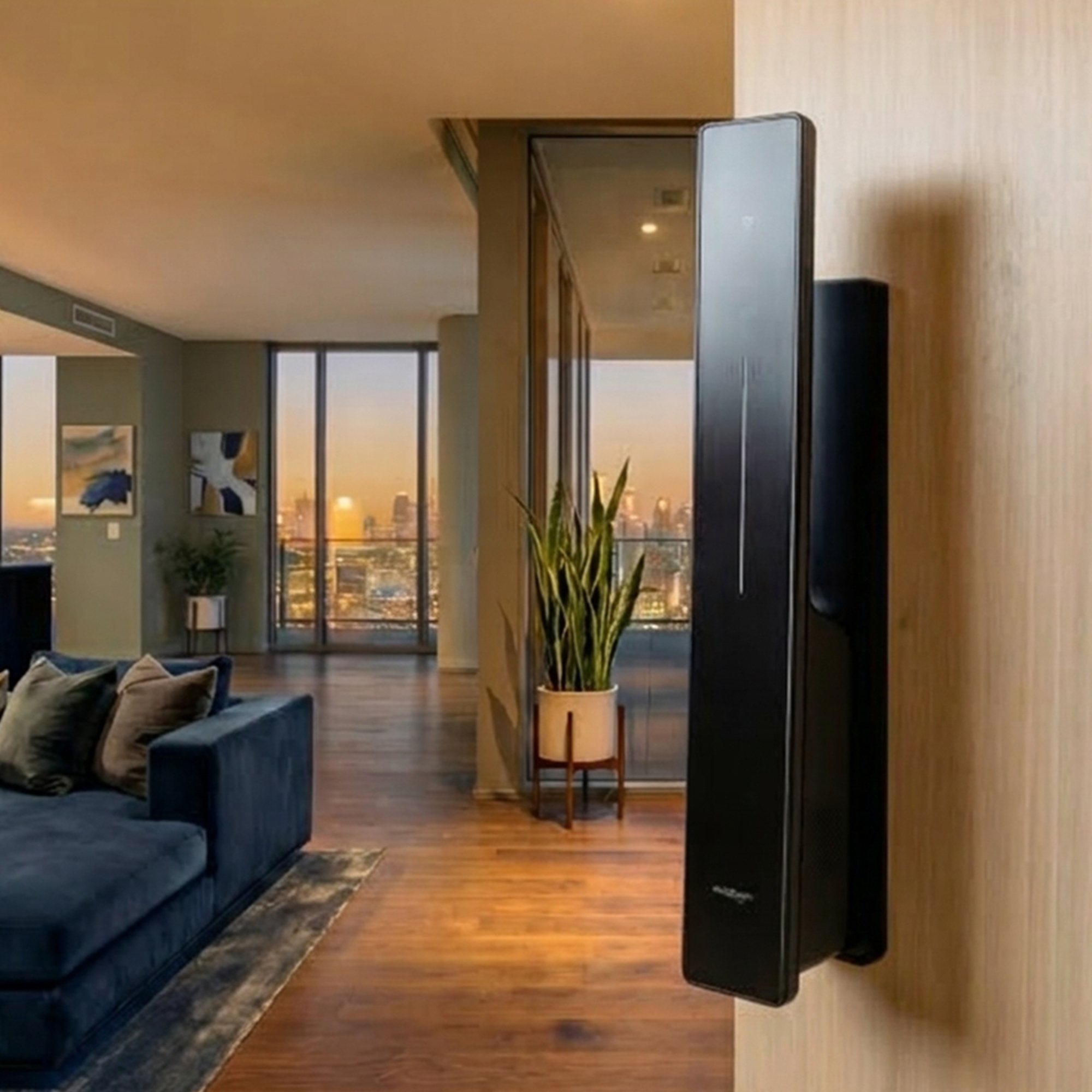 T16-Apartment2026050701