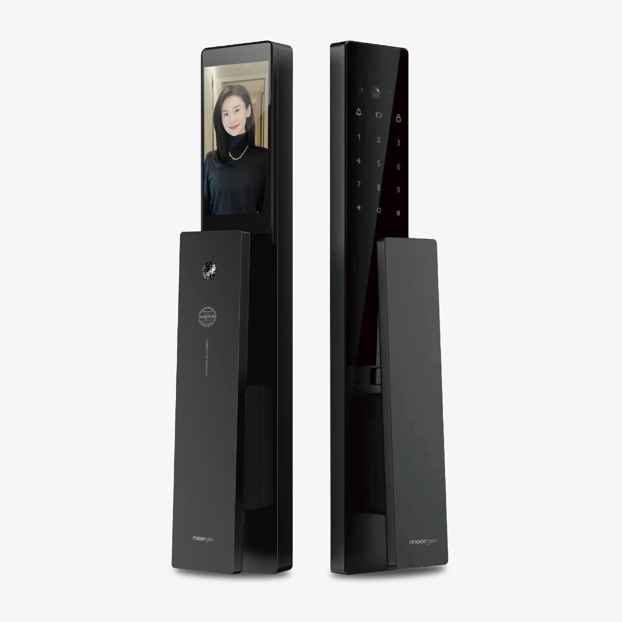 T52026050701