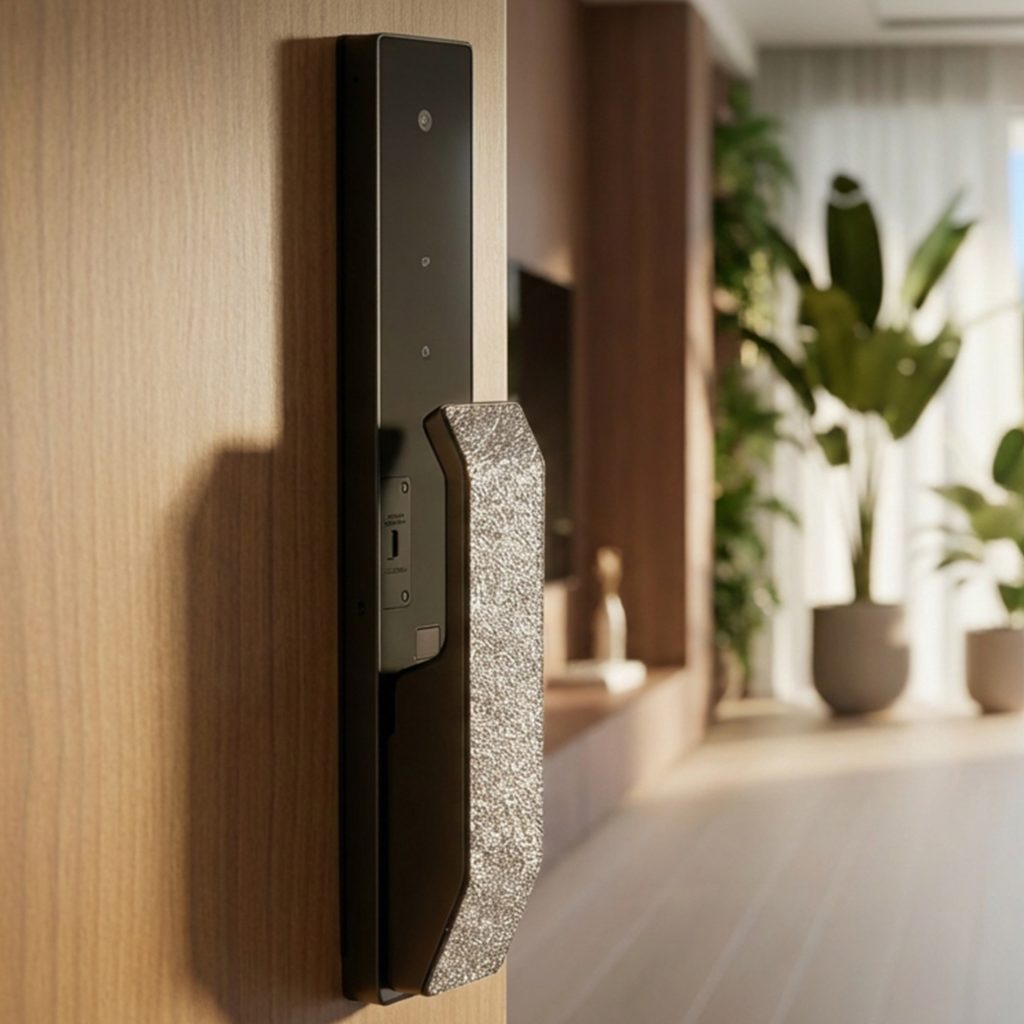 T9-Apartment2026050701