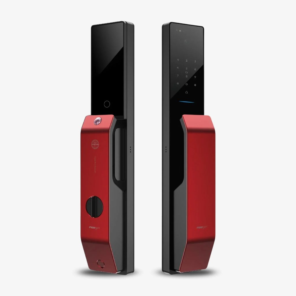 T9-Red2026050701