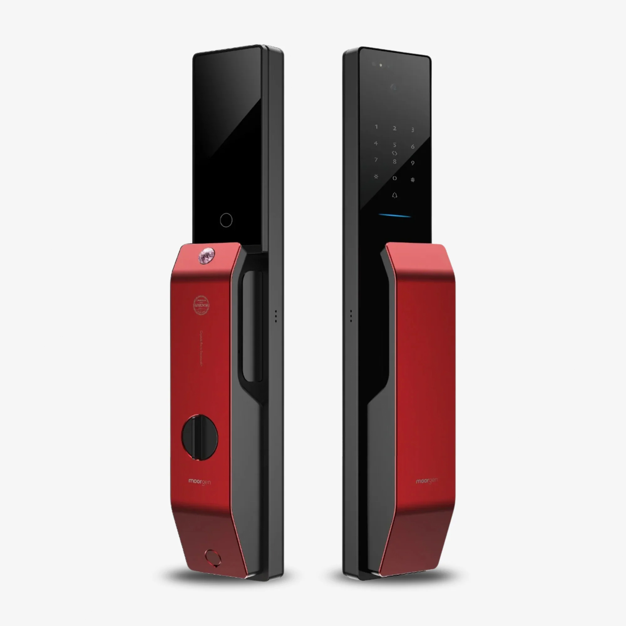T9-Red2026050701