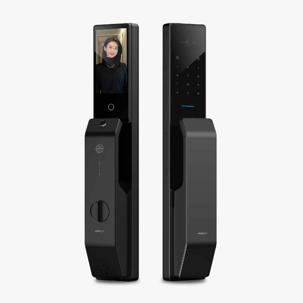 T92026050701