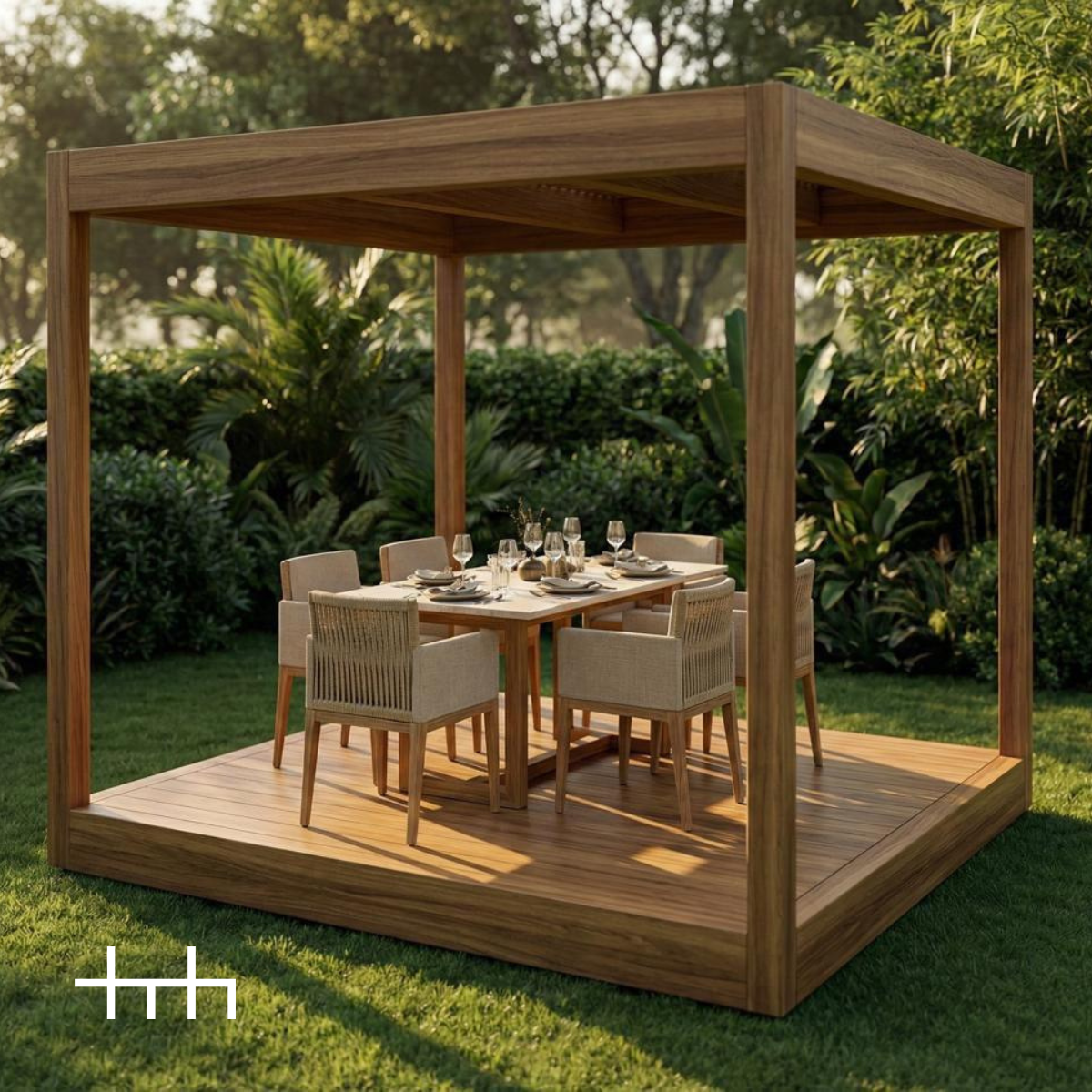 TRH-ONE-32026050610