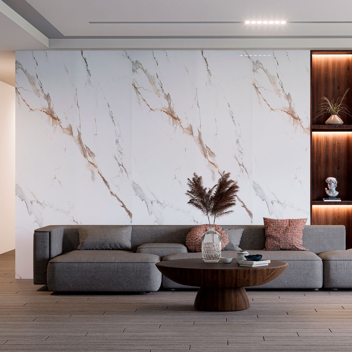 UV-Marble-Parbat2026041304