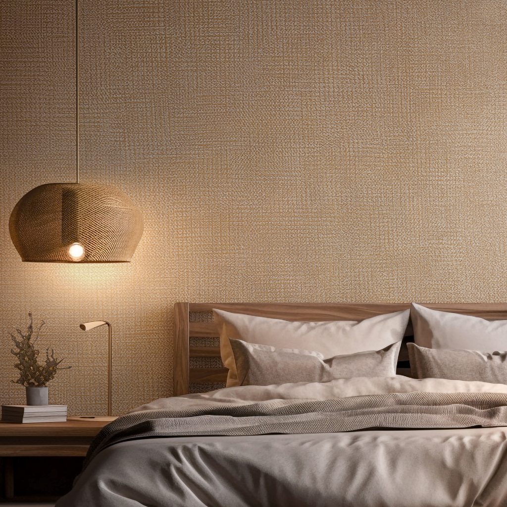 VALPAINT SpA – prodotti – JUTA – VALPAINT S.p.A.