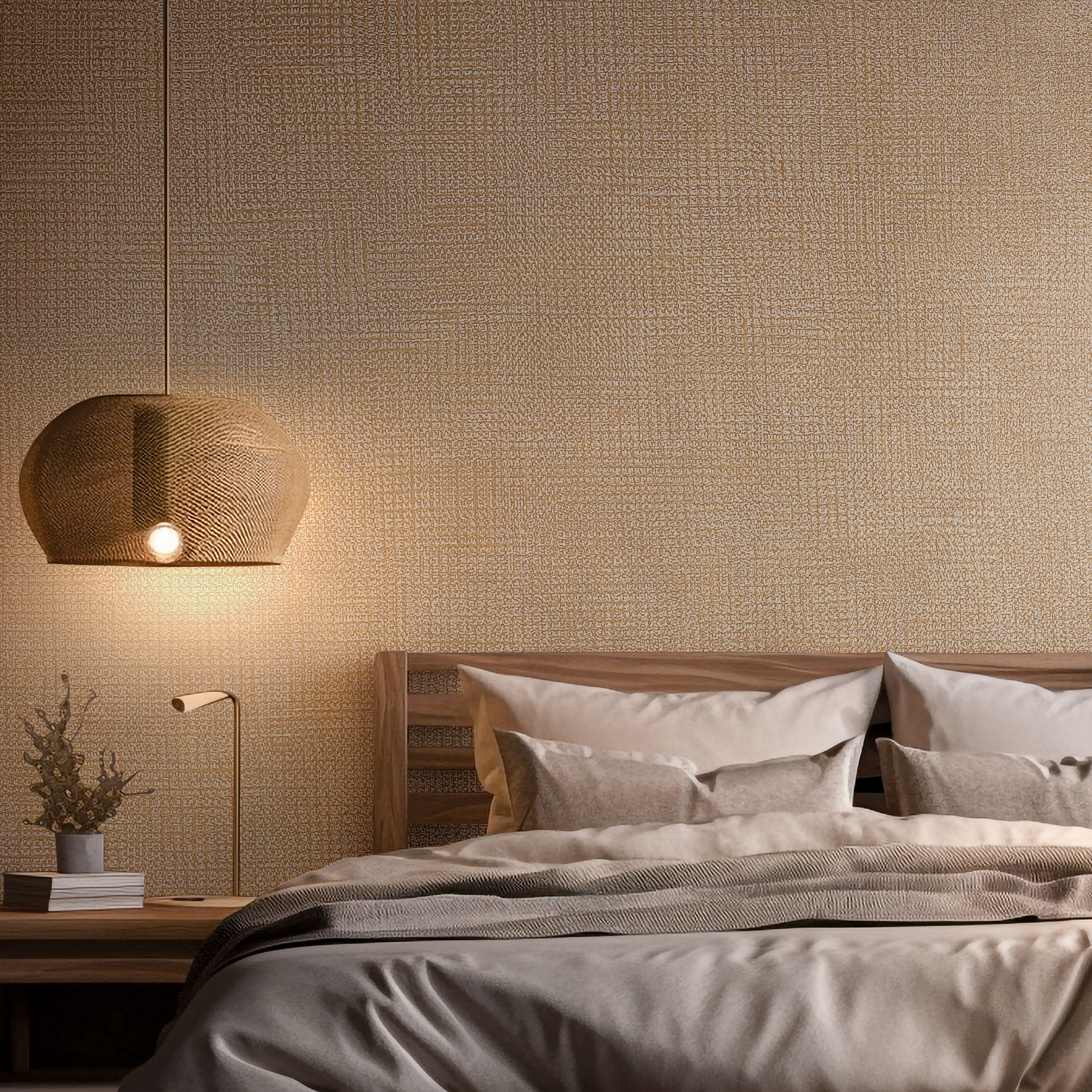 VALPAINT SpA – prodotti – JUTA – VALPAINT S.p.A.