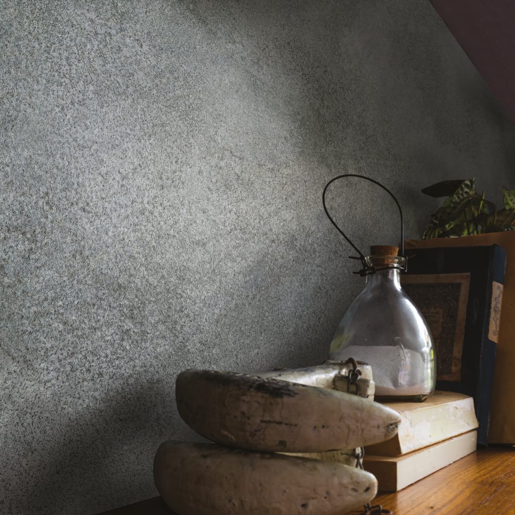 VALPAINT SpA – prodotti – KLONDIKE – VALPAINT S.p.A.