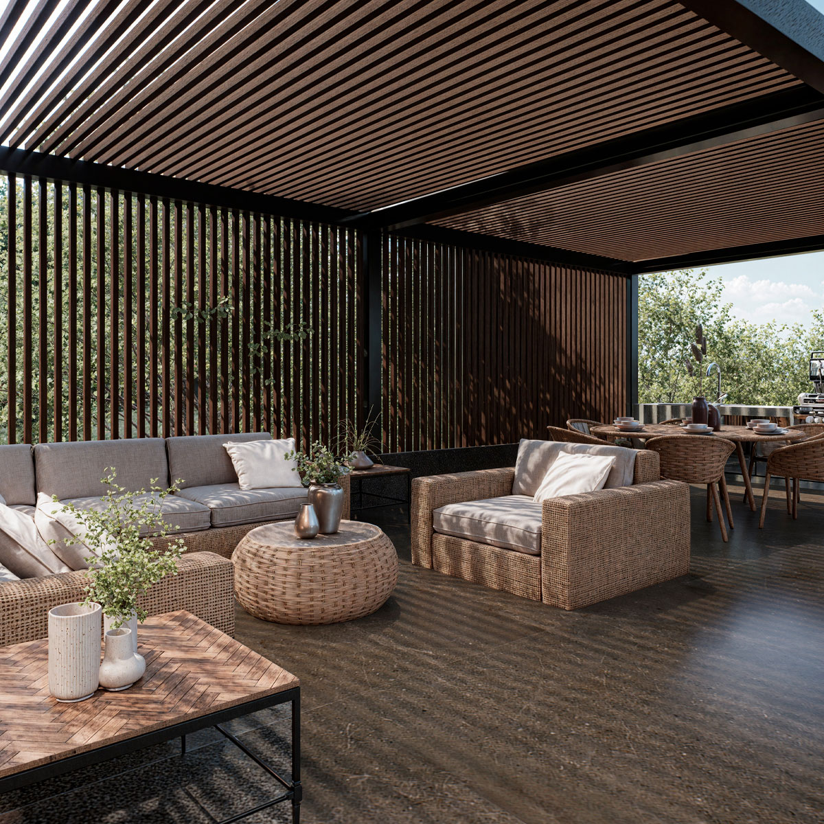 Viga-Exterior2026041304