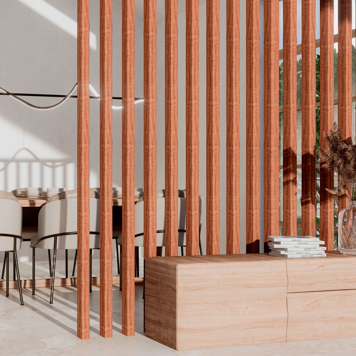Viga-Interior2026041304