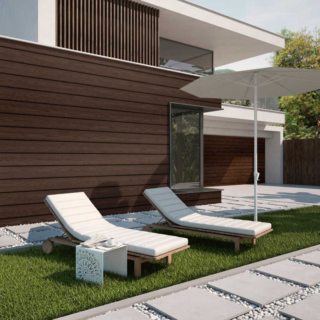WPC-Panel-Liso-Exterior2026041304