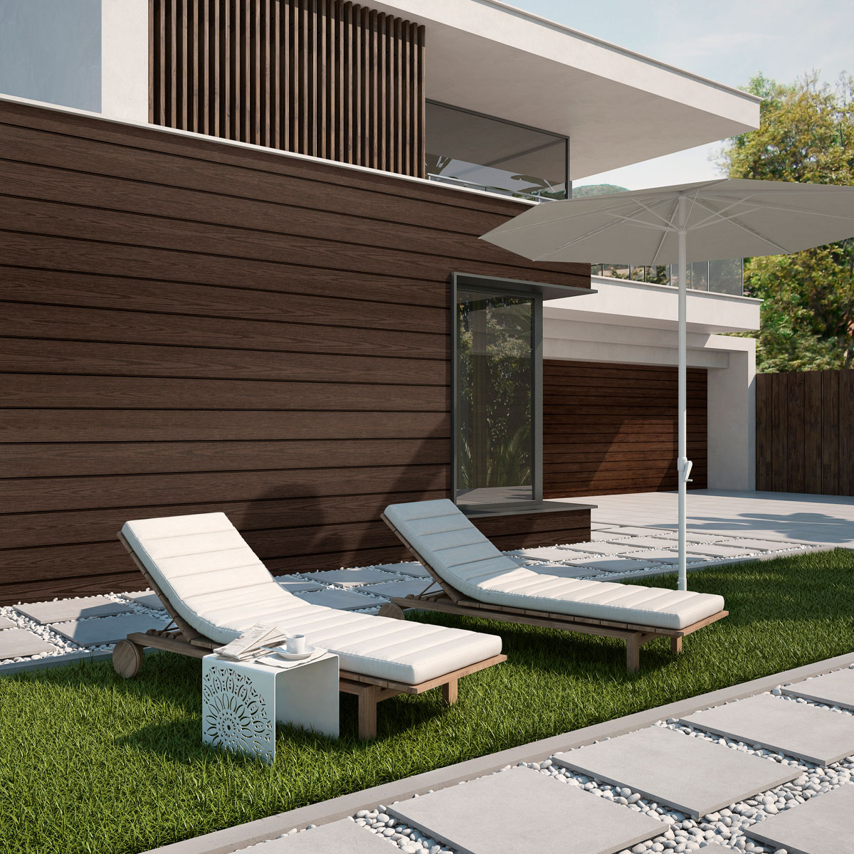 WPC-Panel-Liso-Exterior2026041304