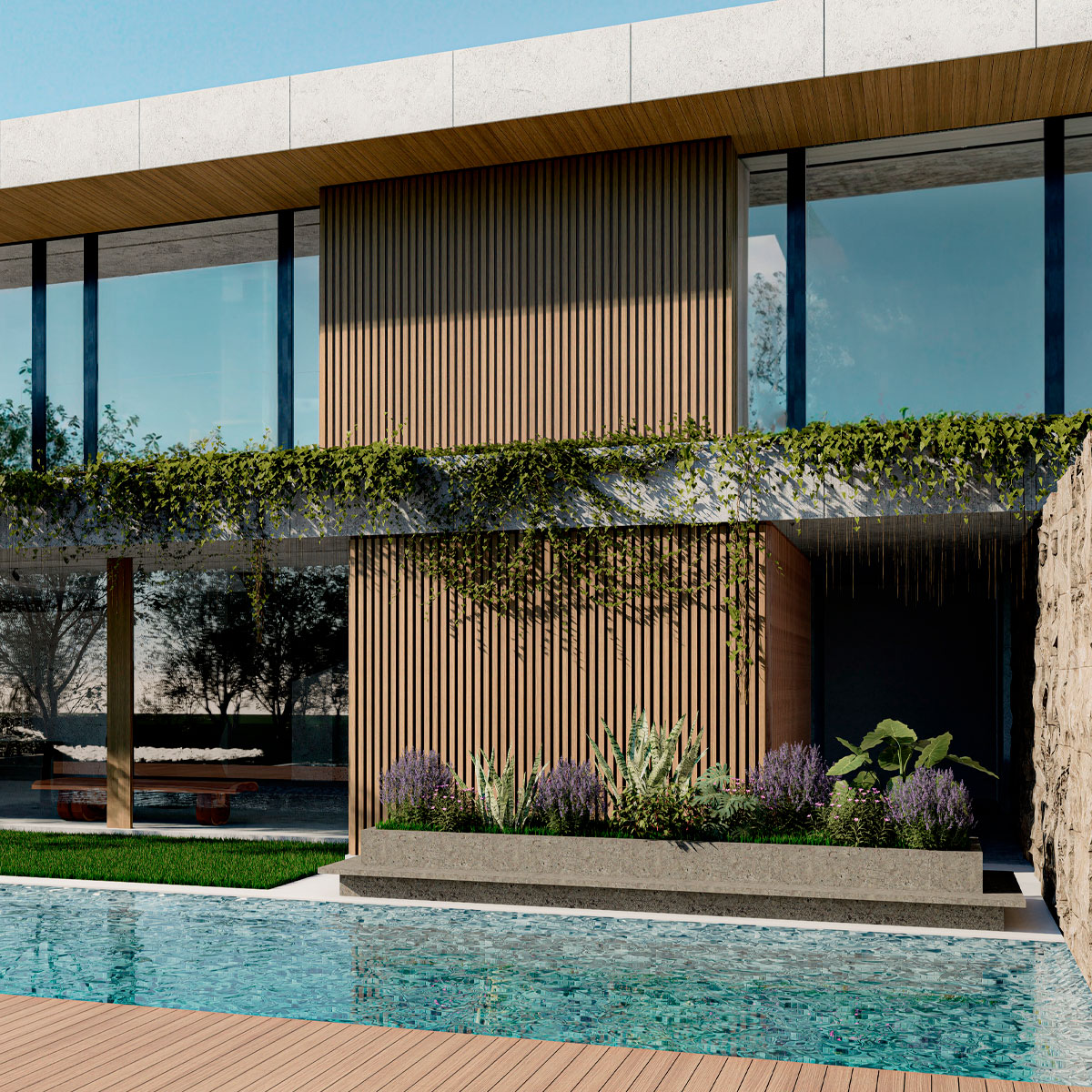 WPC-Quattro-Exterior2026041304