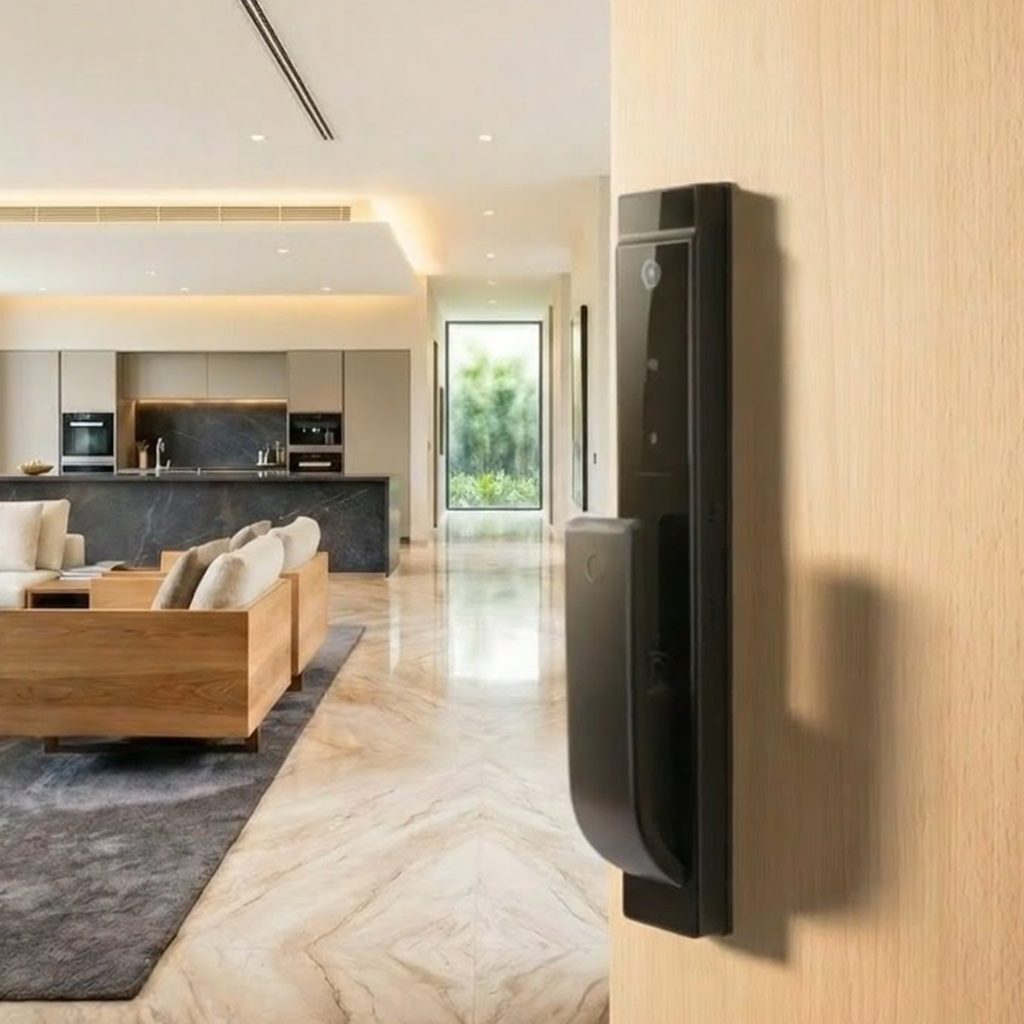 X5-Apartment2026050701