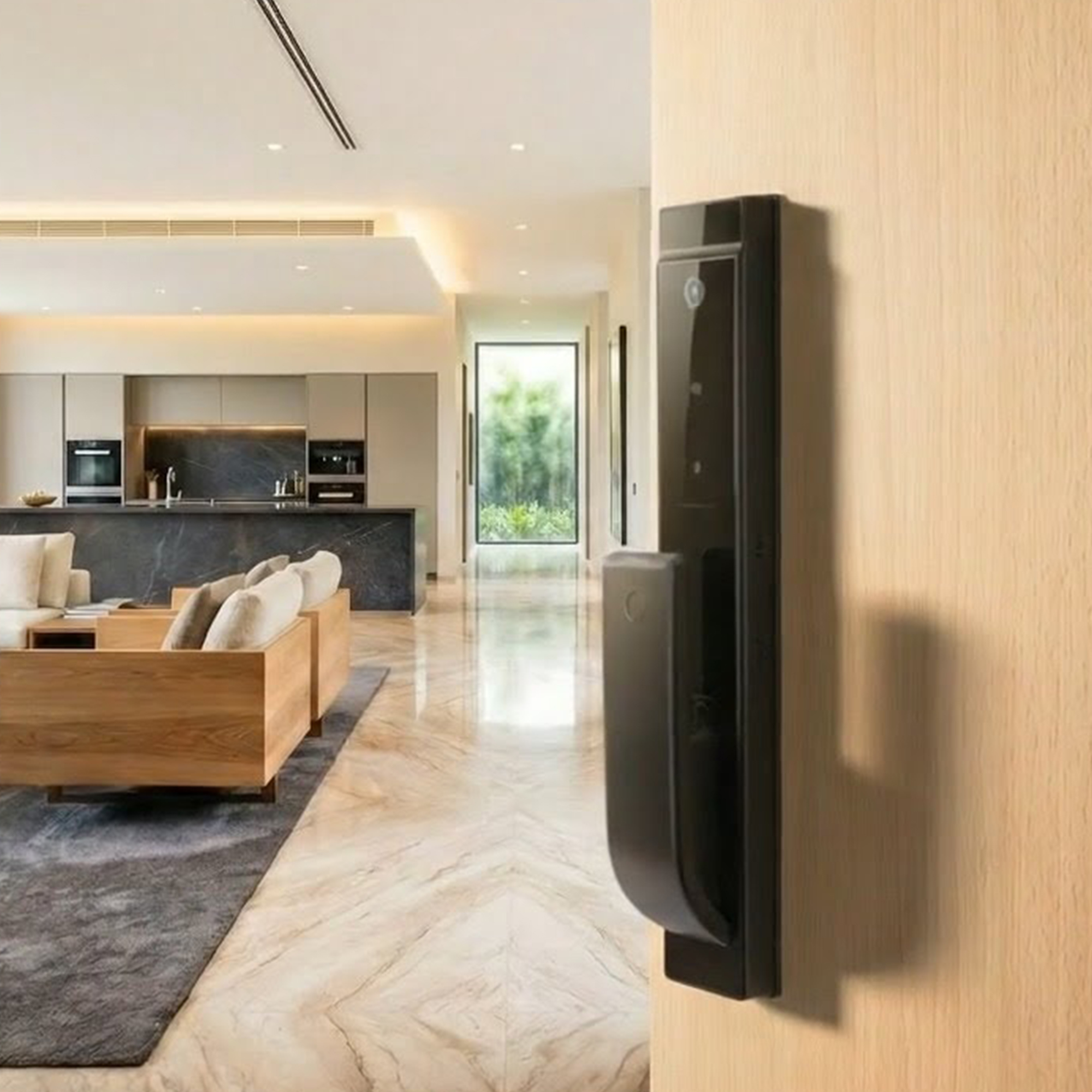 X5-Apartment2026050701