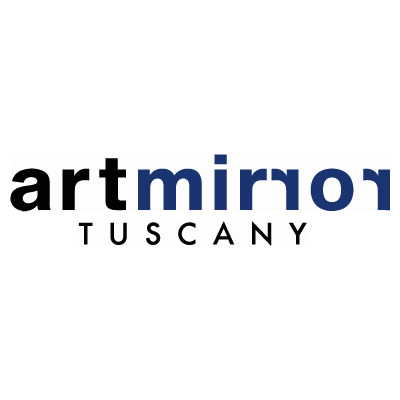 art-mirror-italia