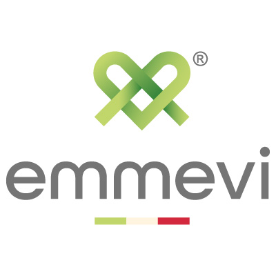 emevi-italia