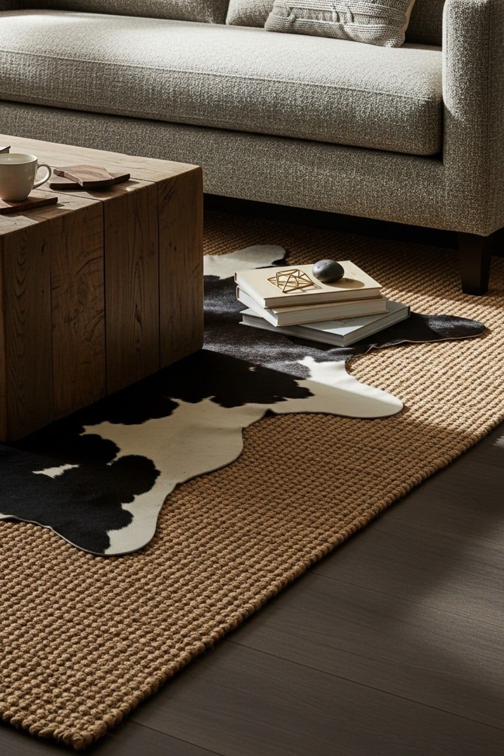 f3b7abd4bc3819ae30896aed4a9b05852026041505