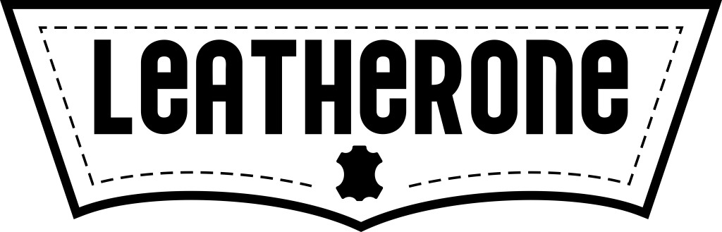 leatherOne_logo_12026041505