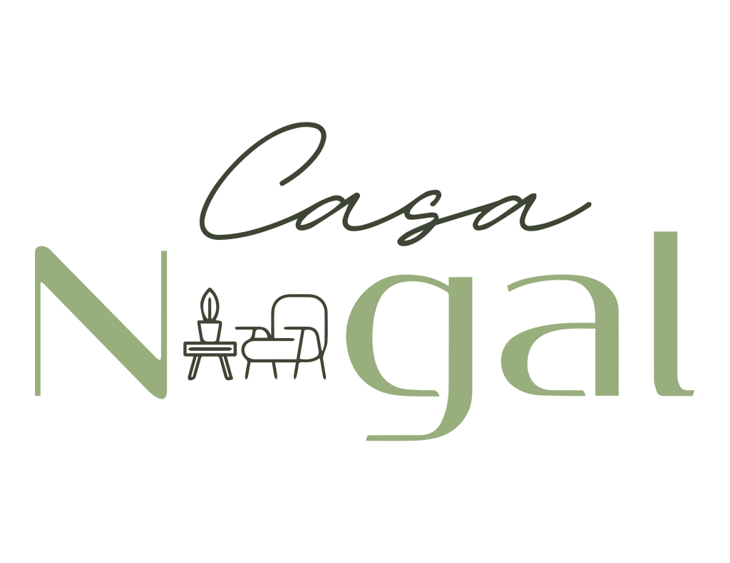 logo_casanogal_2_png2026042008