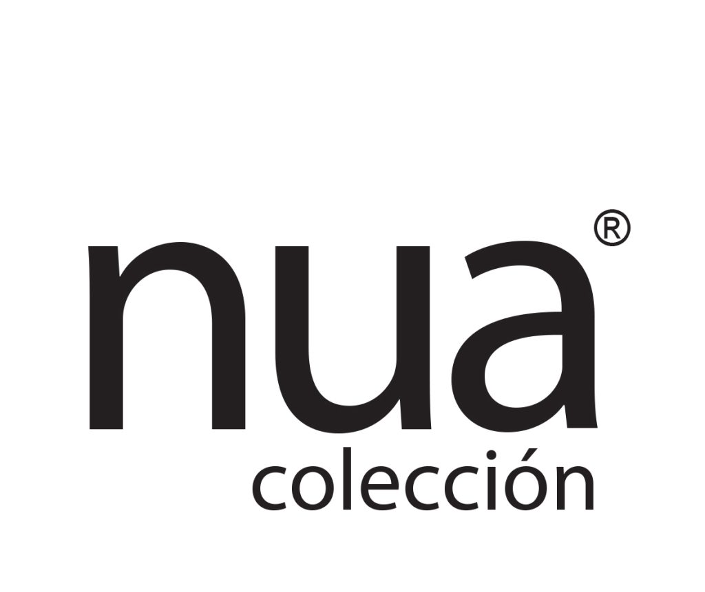 logo_nua_vectores