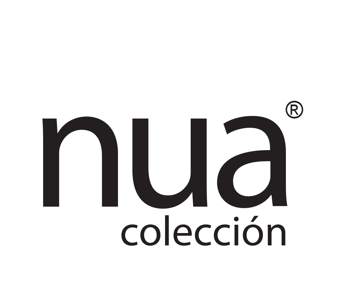 logo_nua_vectores