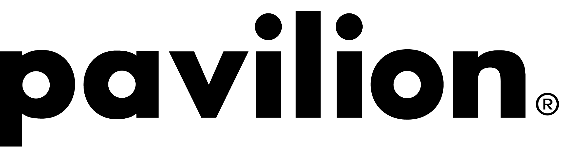 logotipo-habitat-expo2026042911