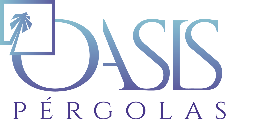oasis_logo2026050607