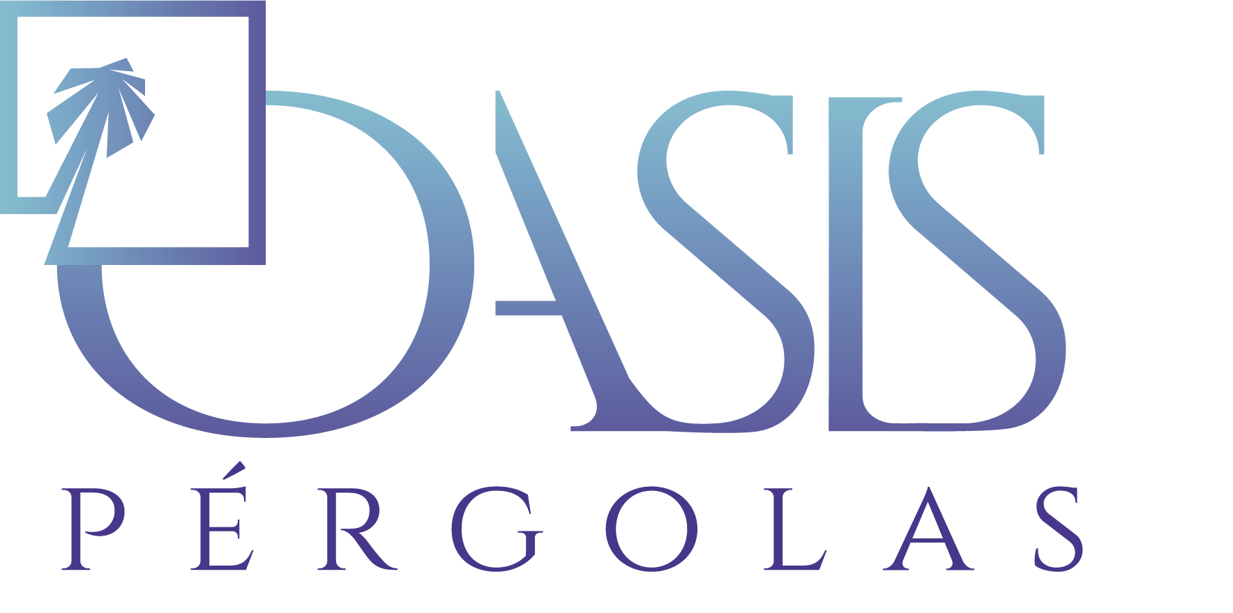 oasis_logo2026050607