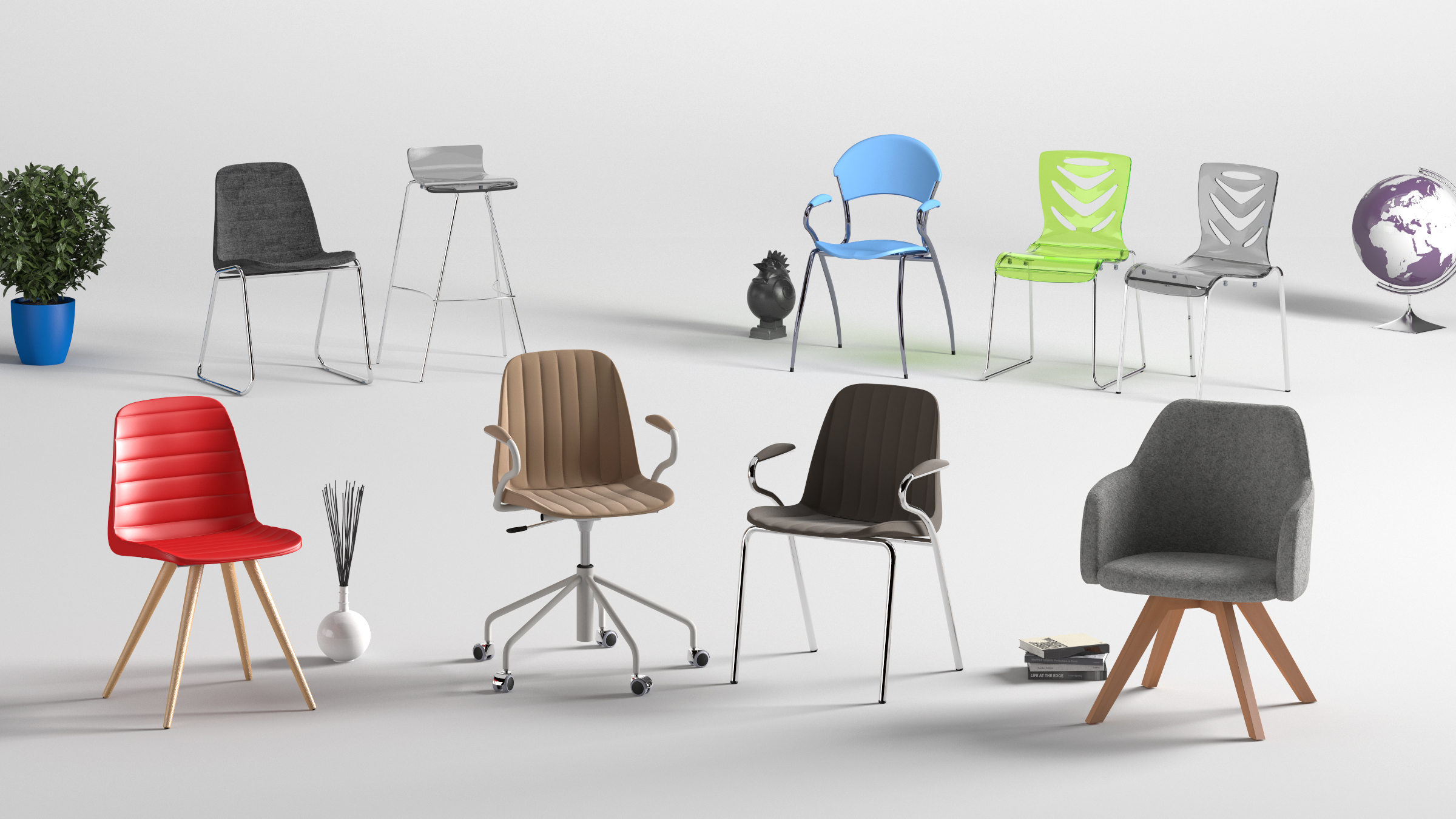 perla-seating-gamma-prodotti – Pier Paolo Danieli