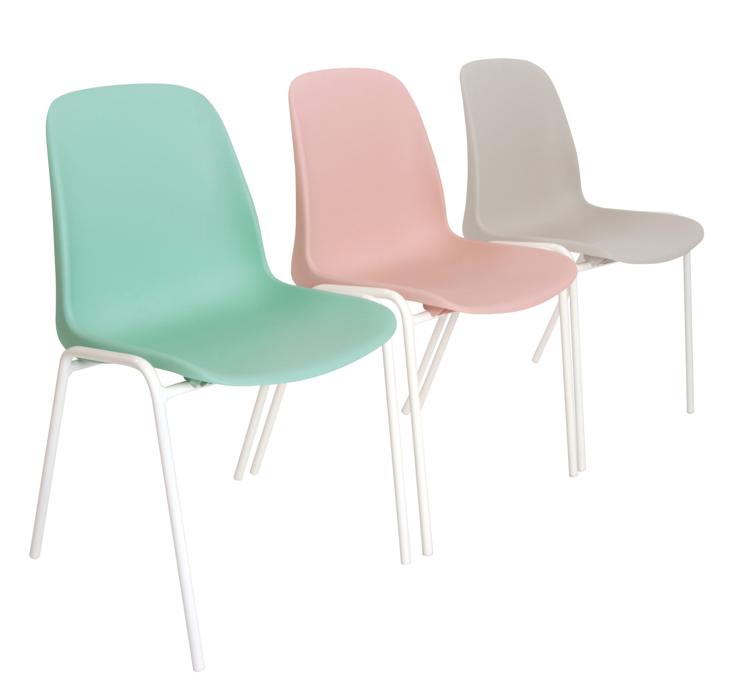 perla-seating-prodotto-selena-pastello – Pier Paolo Danieli