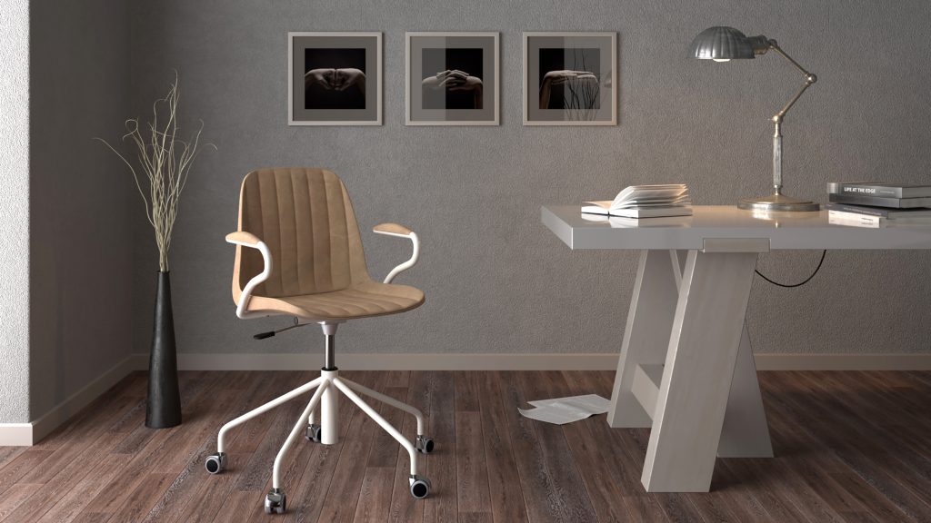 perla-seating-prodotto-wave-girevole – Pier Paolo Danieli