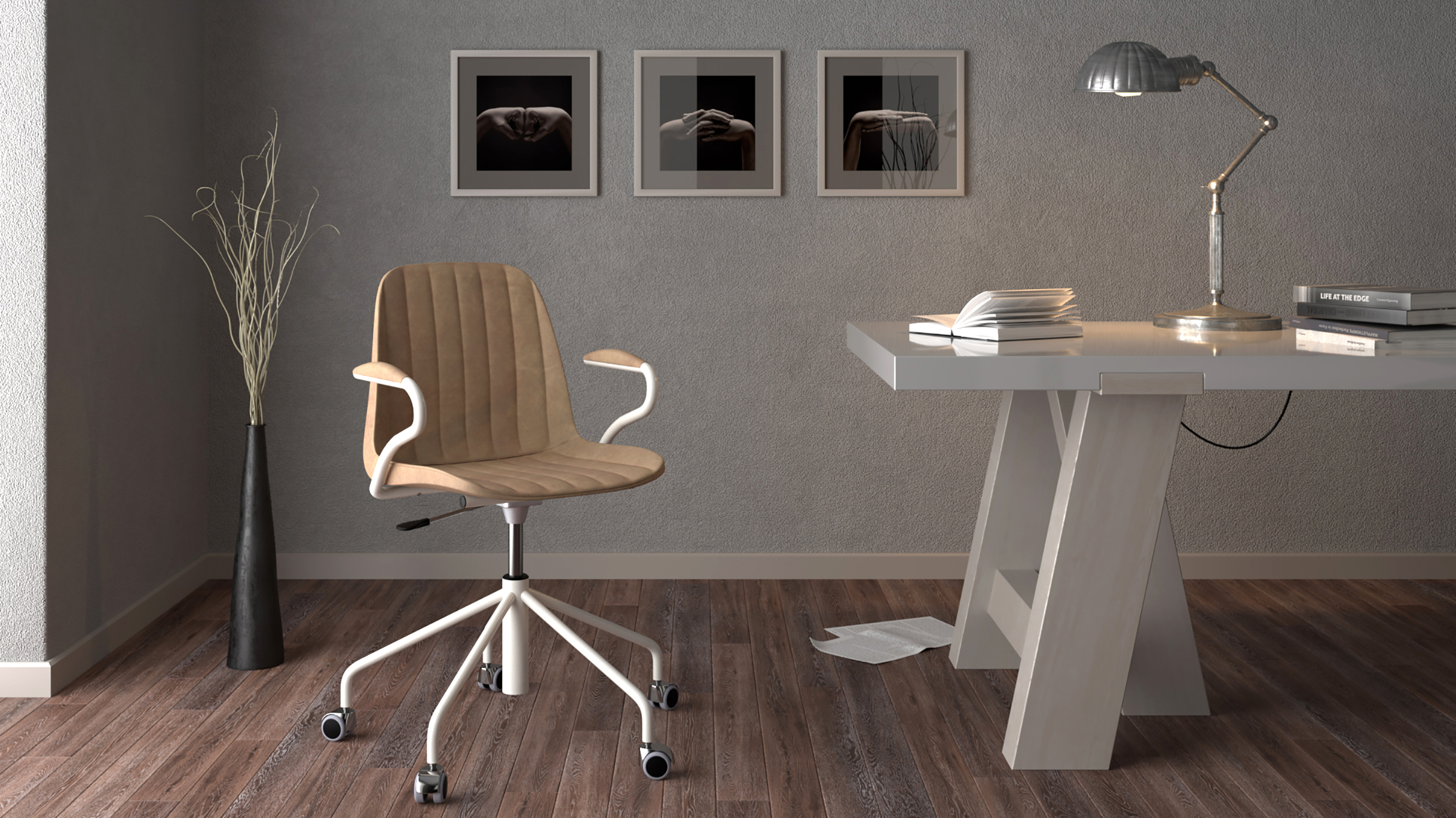 perla-seating-prodotto-wave-girevole – Pier Paolo Danieli