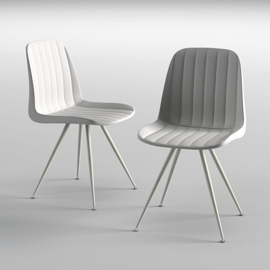 perla-seating-prodotto-wave_cono_bianco – Pier Paolo Danieli