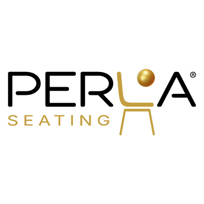 perla