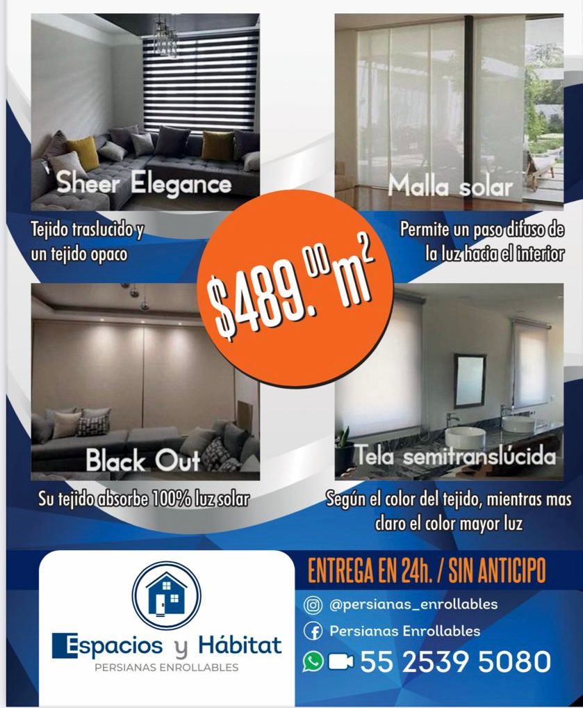 promos2026040606