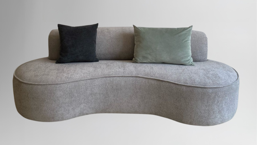 sofa-Islandia2026042008