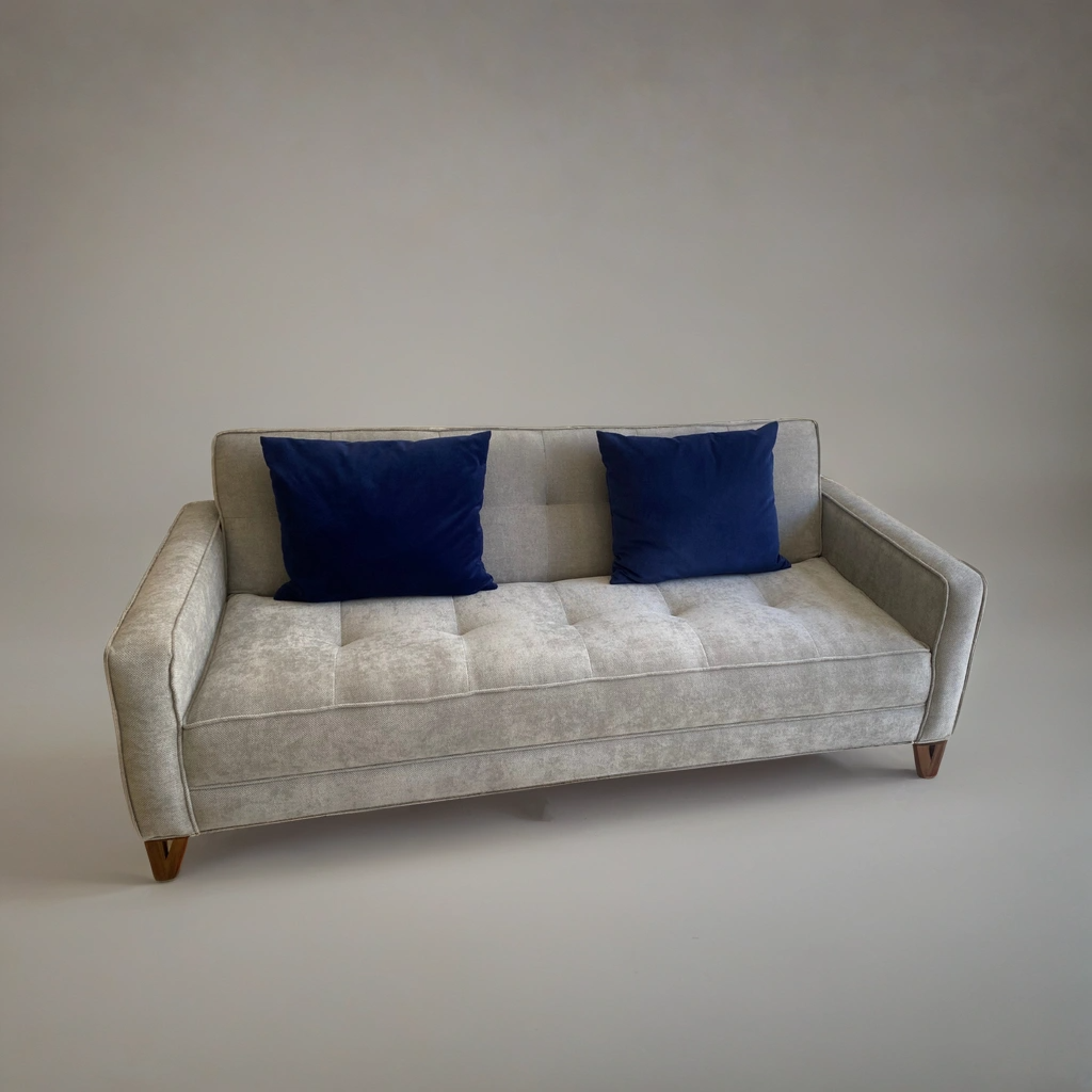 sofa-cama-Nordiko2026042008