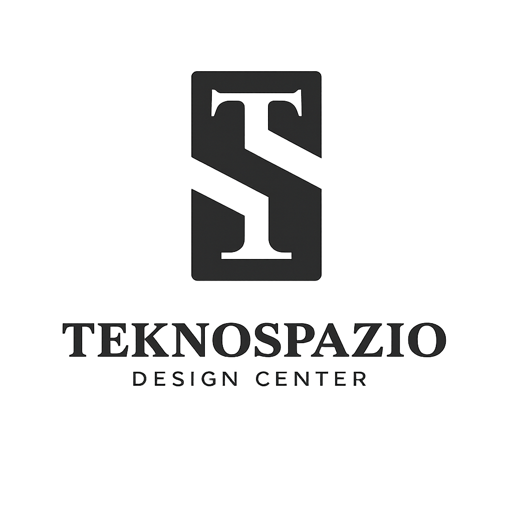 teknospazio2026041804