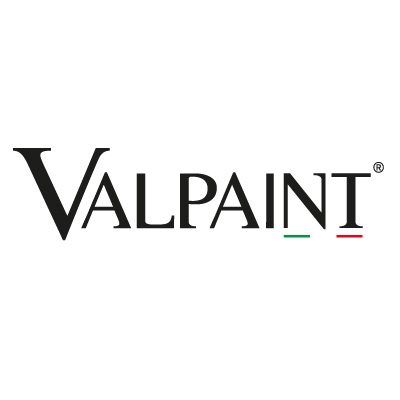 valpaint-italia