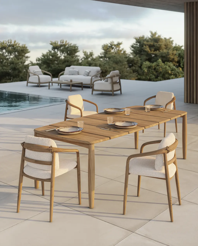 vondom2026042911