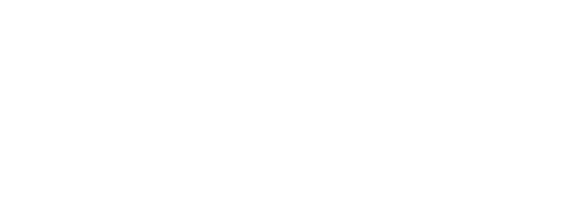 Habitat Expo 24/7