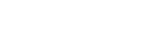 Habitat | Donde nacen las ideas