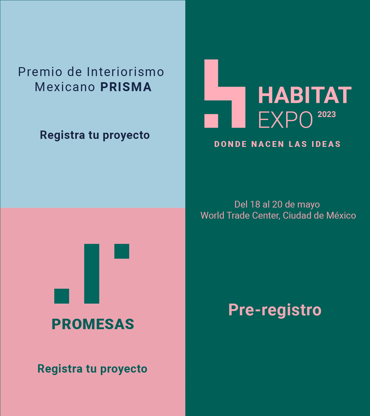 registro_habitat