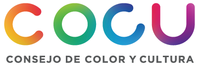 COCU