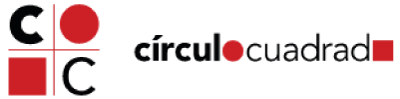 Circulo-Cuadrado